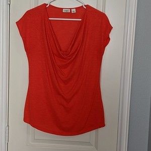 {3 for $15} Cato top
